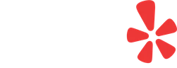 Yelp